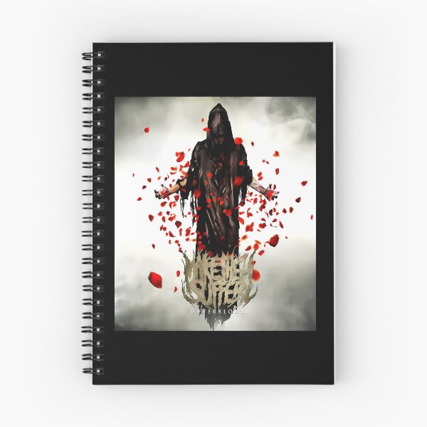 Item preview, Make Them Suffer Band designed and sold by Tamboxe.