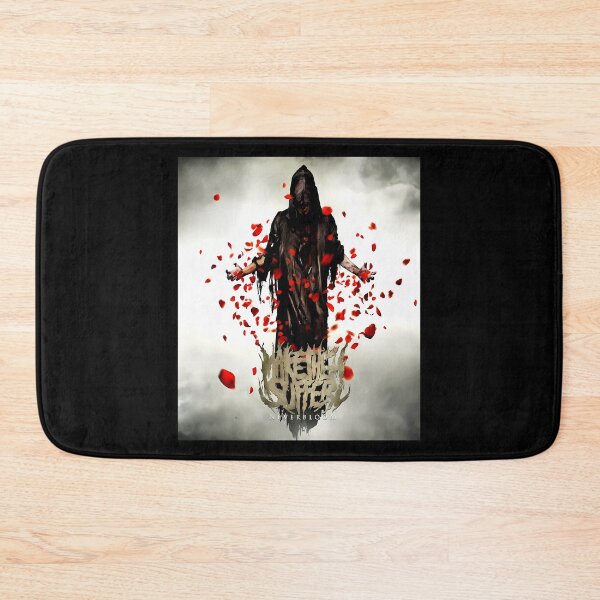 Item preview, Make Them Suffer Band designed and sold by Tamboxe.