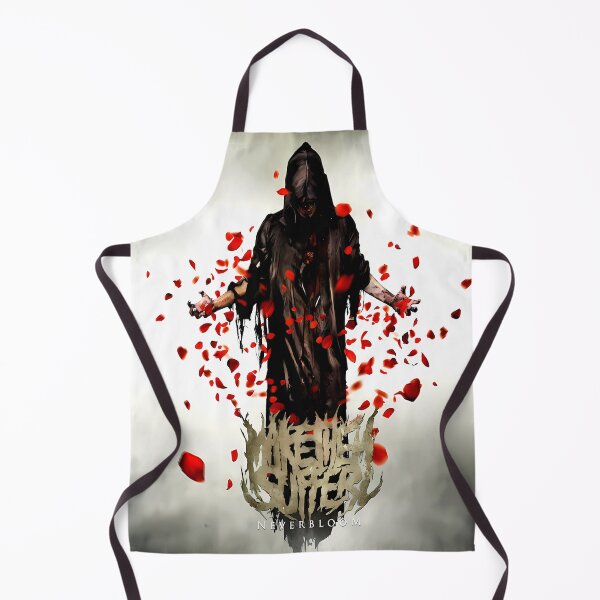 Item preview, Make Them Suffer Band designed and sold by Tamboxe.