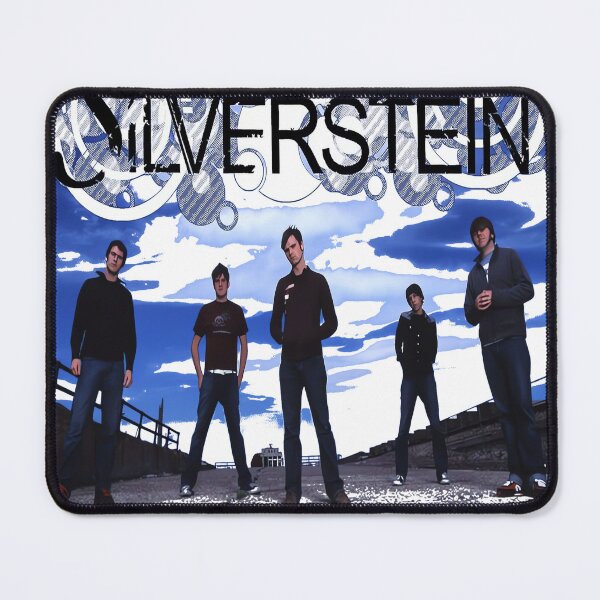 Item preview, Stereophonics Rock band designed and sold by Achraf-Termane.