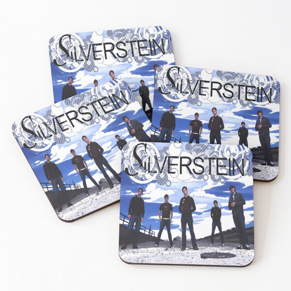 Item preview, Stereophonics Rock band  designed and sold by Achraf-Termane.