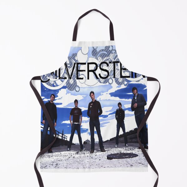 Item preview, Stereophonics Rock band designed and sold by Achraf-Termane.