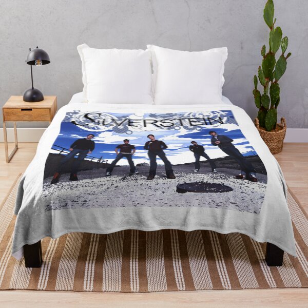 Item preview, Stereophonics Rock band  designed and sold by Achraf-Termane.