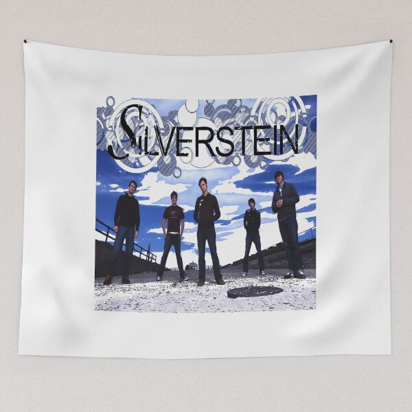 Item preview, Stereophonics Rock band  designed and sold by Achraf-Termane.