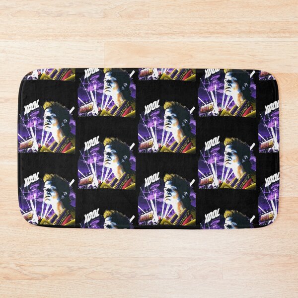 Item preview, Yool Retro Sci Fi designed and sold by Glitch-Critters.