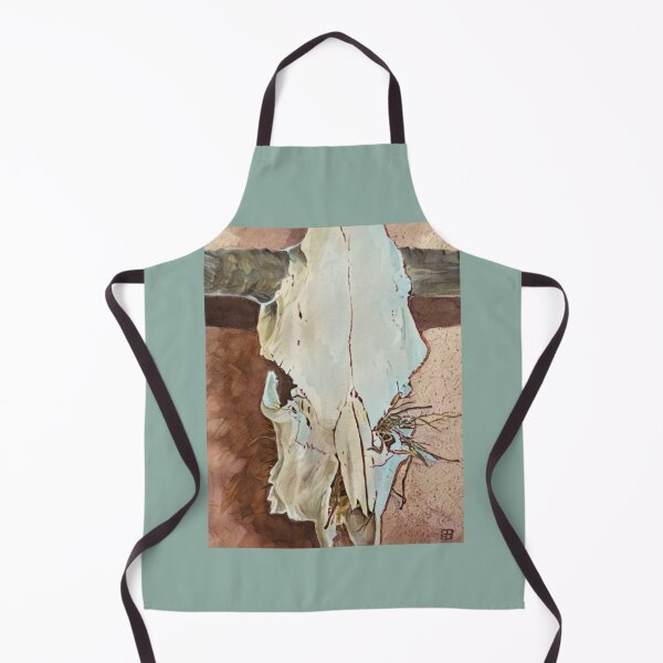 Item preview, Southwest Symbiosis  designed and sold by oh-bi-me.