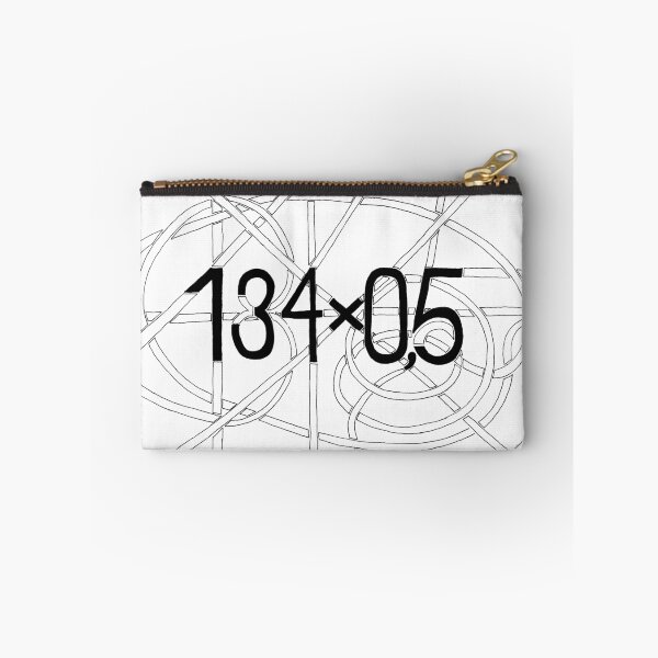 Item preview, Intellectual 67 designed and sold by artisterik.