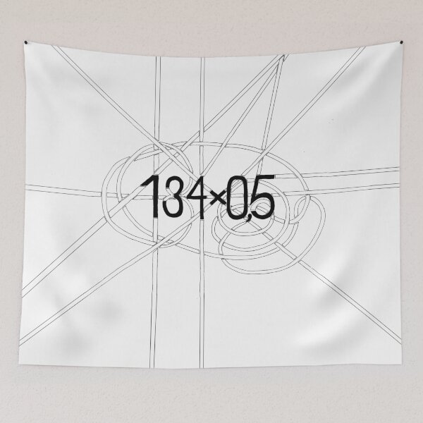 Item preview, Intellectual 67 designed and sold by artisterik.