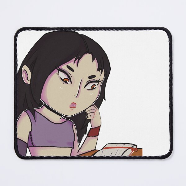 Item preview, Xiao designed and sold by osimiart.