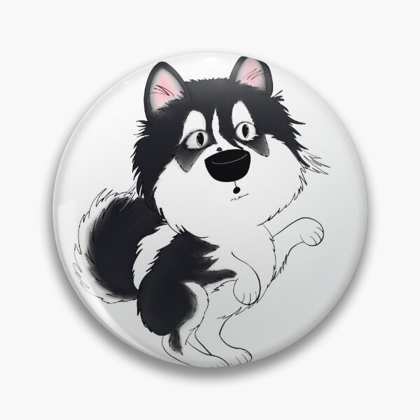 Item preview, Obi designed and sold by ren-and-friends.