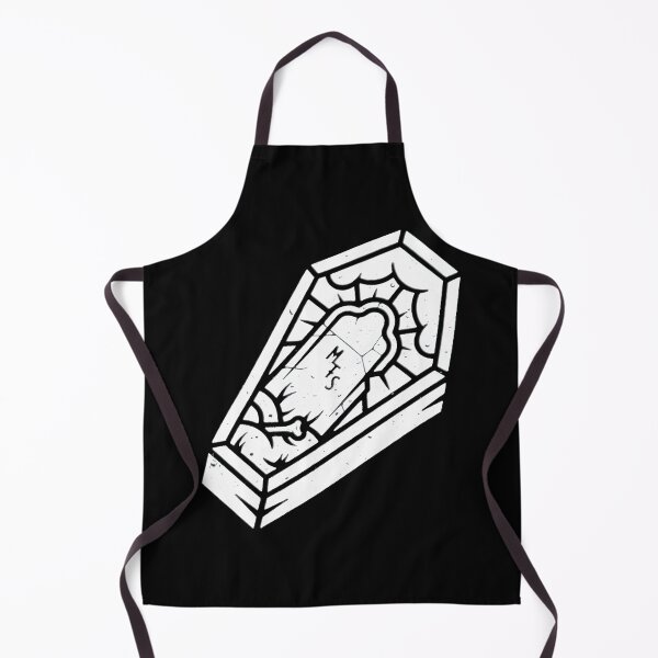 Item preview, Make Them Suffer Band designed and sold by Tamboxe.