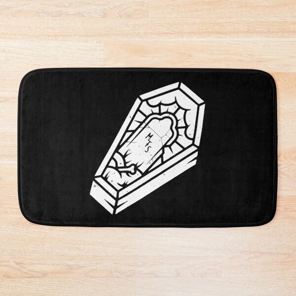 Item preview, Make Them Suffer Band designed and sold by Tamboxe.