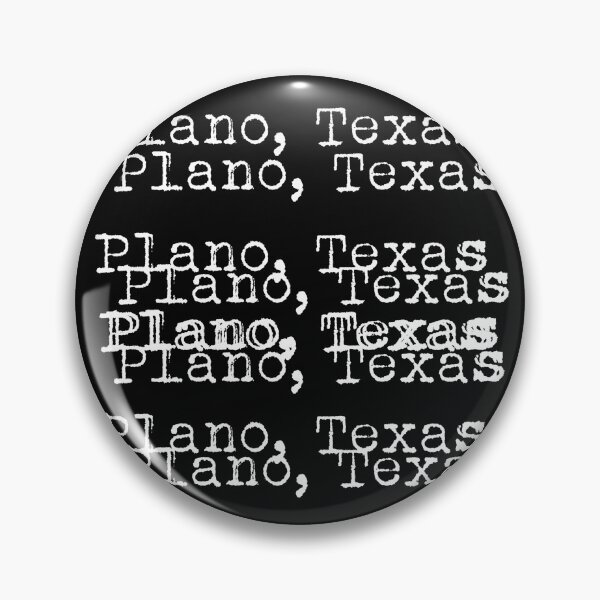 Item preview, Cheap Plano designed and sold by Normbot2000.