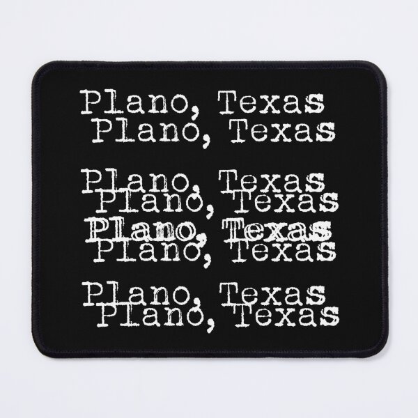 Item preview, Cheap Plano designed and sold by Normbot2000.