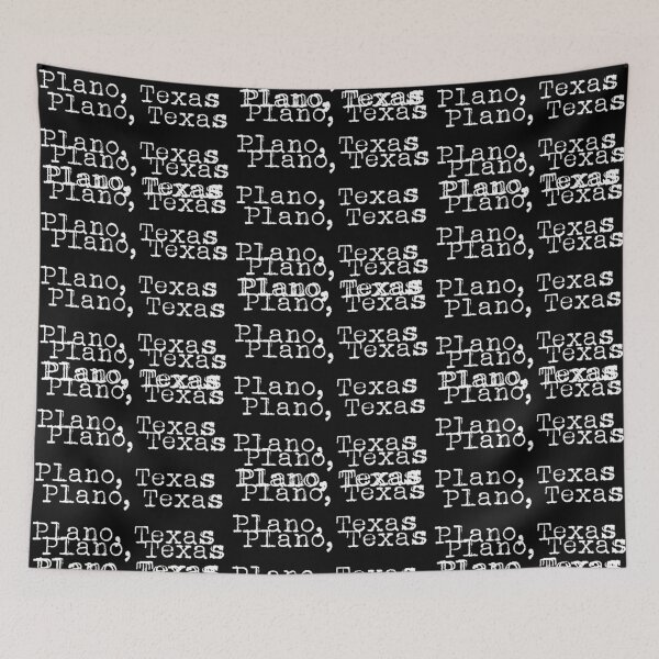 Item preview, Plano barato designed and sold by Normbot2000.