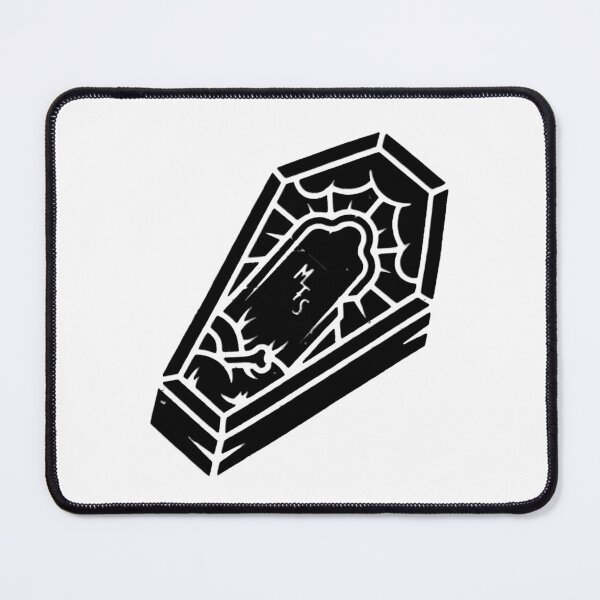 Item preview, Make Them Suffer Band designed and sold by Tamboxe.