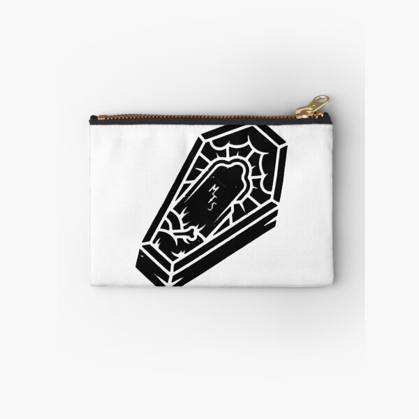Item preview, Make Them Suffer Band designed and sold by Tamboxe.