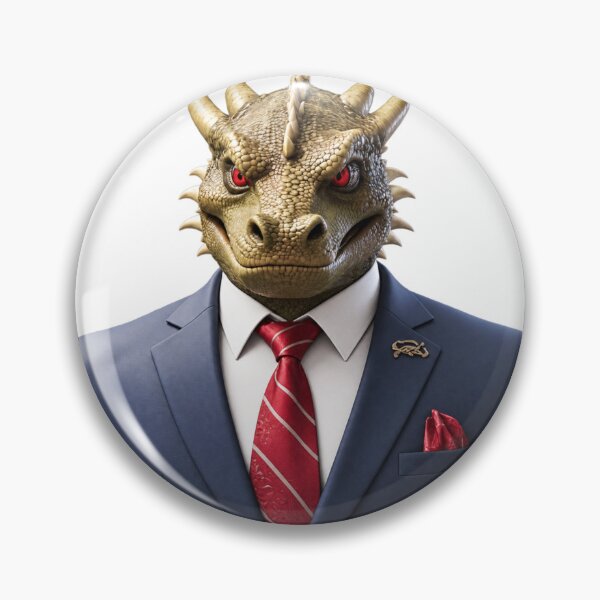 Item preview, Don’t Blame Me, I Voted for the Dragon – Fantasy Political Parody designed and sold by Mirgonhood.