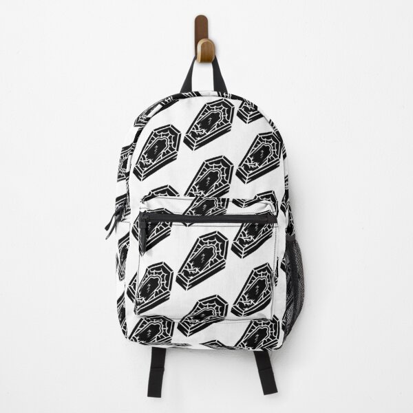 Item preview, Make Them Suffer Band designed and sold by Tamboxe.