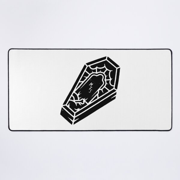 Item preview, Make Them Suffer Band designed and sold by Tamboxe.