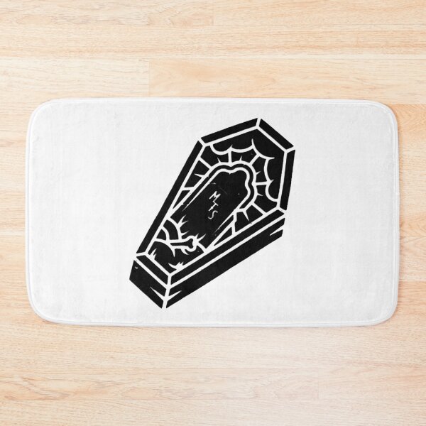 Item preview, Make Them Suffer Band designed and sold by Tamboxe.