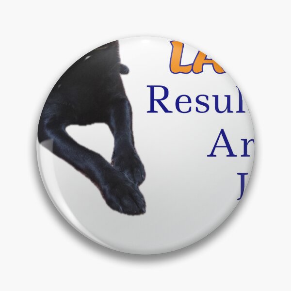 Item preview, LAB Results designed and sold by J-Smooth.