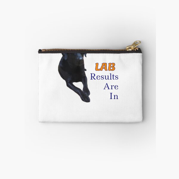 Item preview, LAB Results designed and sold by J-Smooth.