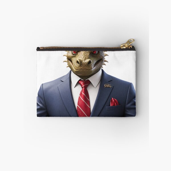 Item preview, Don’t Blame Me, I Voted for the Dragon – Fantasy Political Parody designed and sold by Mirgonhood.
