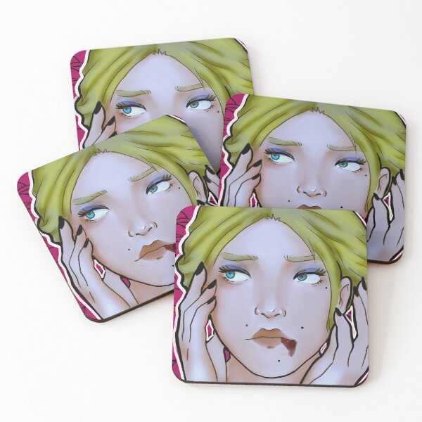 Item preview, Lunelle designed and sold by osimiart.