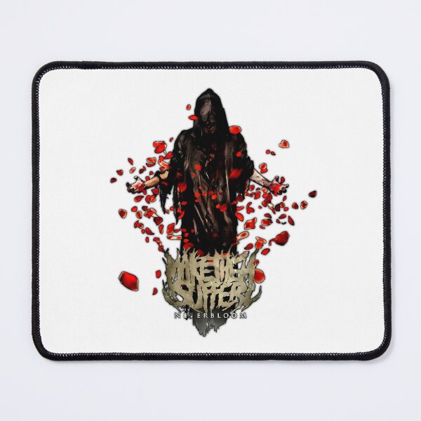 Item preview, Make Them Suffer Band designed and sold by Tamboxe.