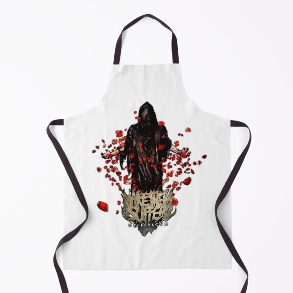 Item preview, Make Them Suffer Band designed and sold by Tamboxe.