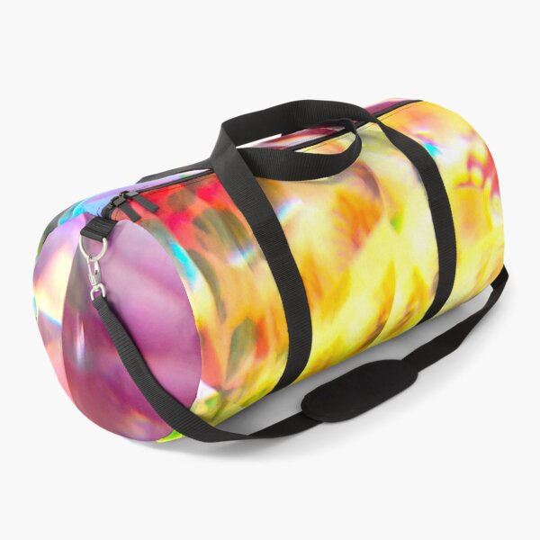Item preview, Sunny Eyelashes: Radiant Prismatic Gaze designed and sold by ElionSolis.
