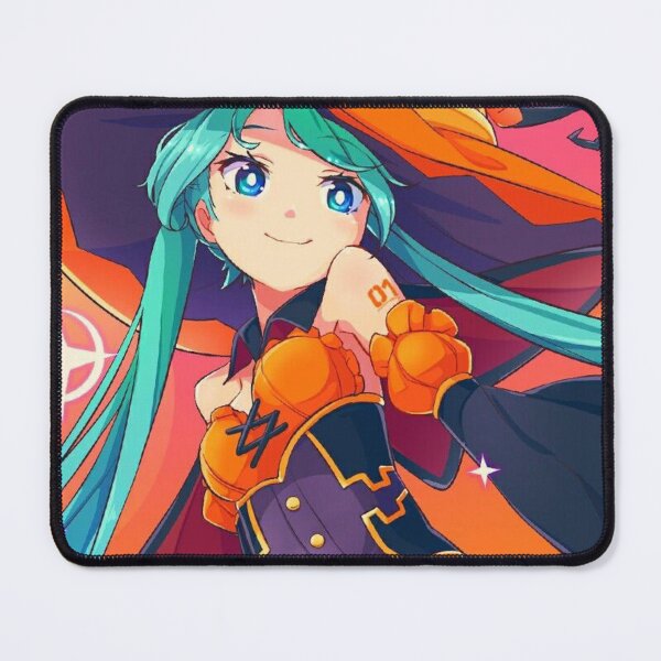 Item preview, Hatsune miku designed and sold by RadiantGraphics.