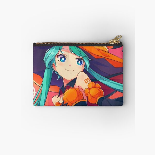 Item preview, Hatsune miku designed and sold by RadiantGraphics.