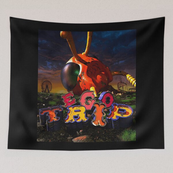 Item preview, Papa Roach Rock band designed and sold by Tamboxe.
