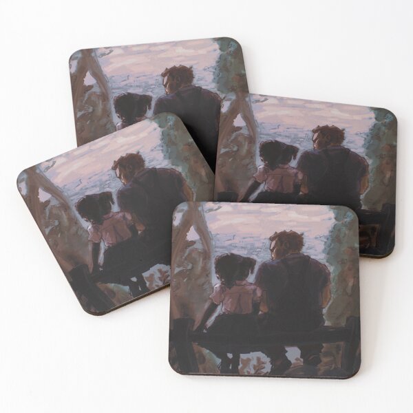 Item preview, Peachyville designed and sold by lcnsdjstr.