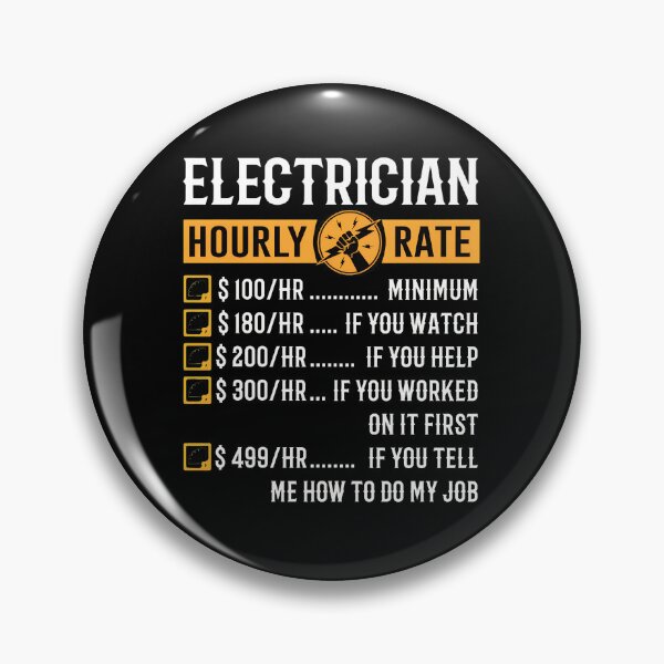 Item preview, Dental Receptionist Hourly Rate Funny Work designed and sold by hogonmdgraben.
