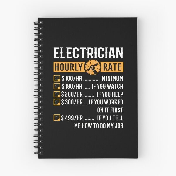 Item preview, Dental Receptionist Hourly Rate Funny Work designed and sold by hogonmdgraben.