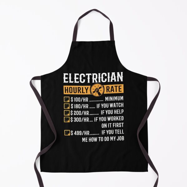 Item preview, Dental Receptionist Hourly Rate Funny Work designed and sold by hogonmdgraben.