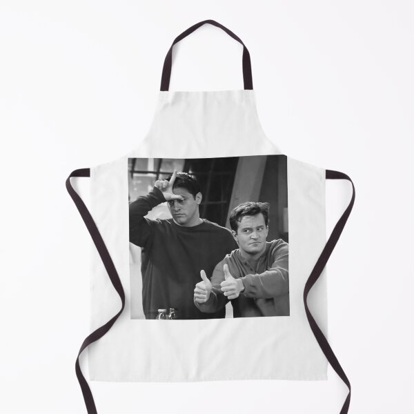 Item preview, Funny Friends For Women Men designed and sold by LakeshaGibson.