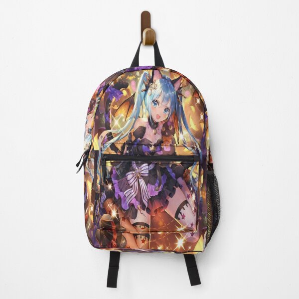Item preview, Hatsune miku vocaloid  designed and sold by RadiantGraphics.