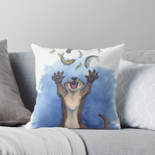 Item preview, Praise Be to Feesh! With Me For Women Men designed and sold by LakeshaGibson.
