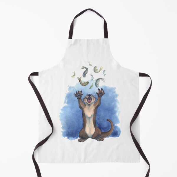 Item preview, Praise Be to Feesh! With Me For Women Men designed and sold by LakeshaGibson.