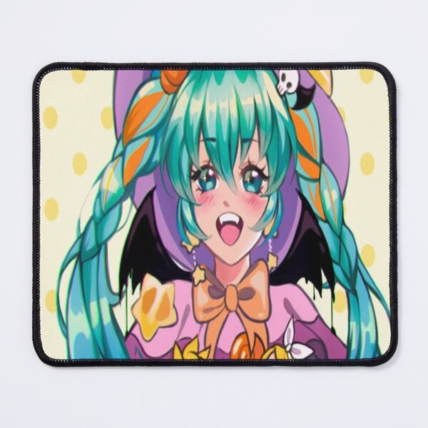 Item preview, Hatsune miku vocaloid  designed and sold by RadiantGraphics.