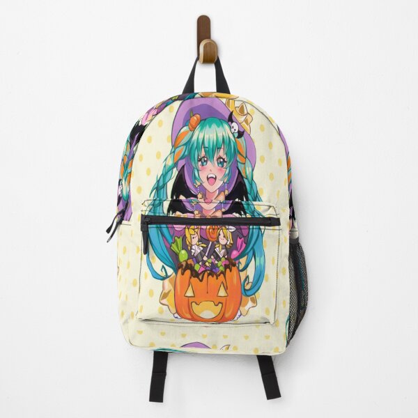 Item preview, Hatsune miku vocaloid  designed and sold by RadiantGraphics.