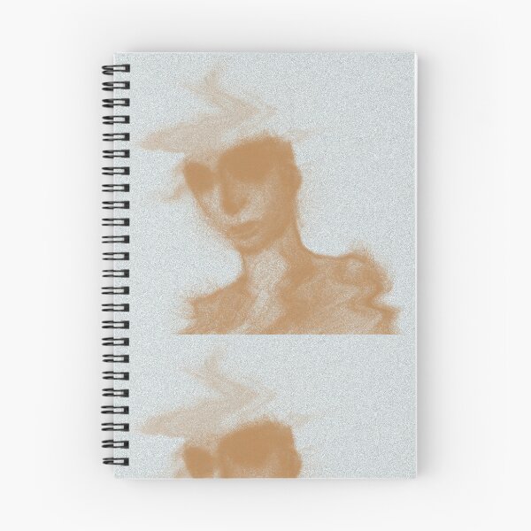 Item preview, Reflecting designed and sold by a1-x.