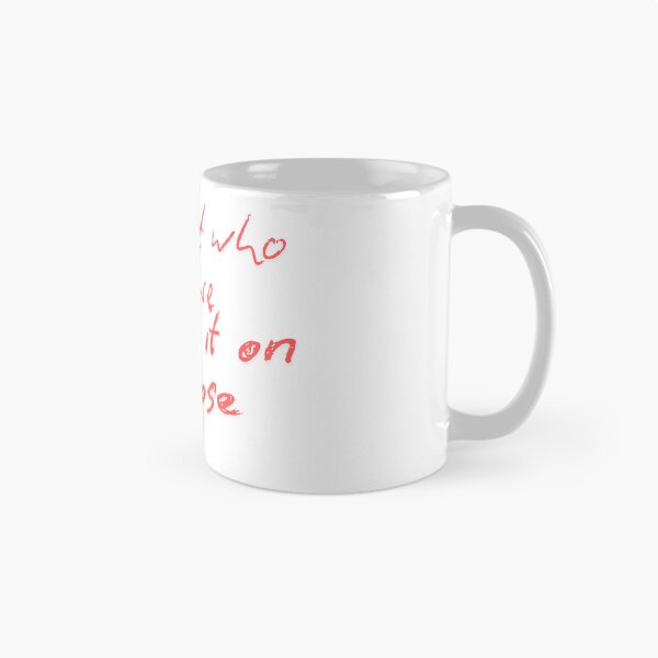 Item preview, "Find Out Who You Are" Dolly Parton Quote designed and sold by AnimaliaStar.