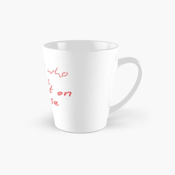 Item preview, "Find Out Who You Are" Dolly Parton Quote designed and sold by AnimaliaStar.