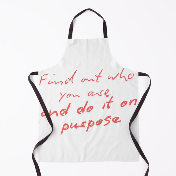 Item preview, "Find Out Who You Are" Dolly Parton Quote designed and sold by AnimaliaStar.