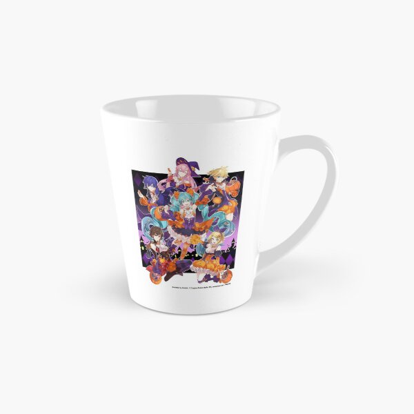 Item preview, Hatsune miku vocaloid  designed and sold by RadiantGraphics.